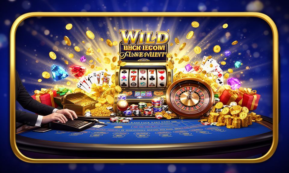 mega888hq What We Offer in Our Speed Baccarat Lobby