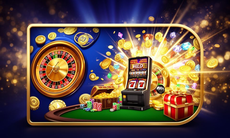 mega888hq Access Your mega888hq Account Quickly